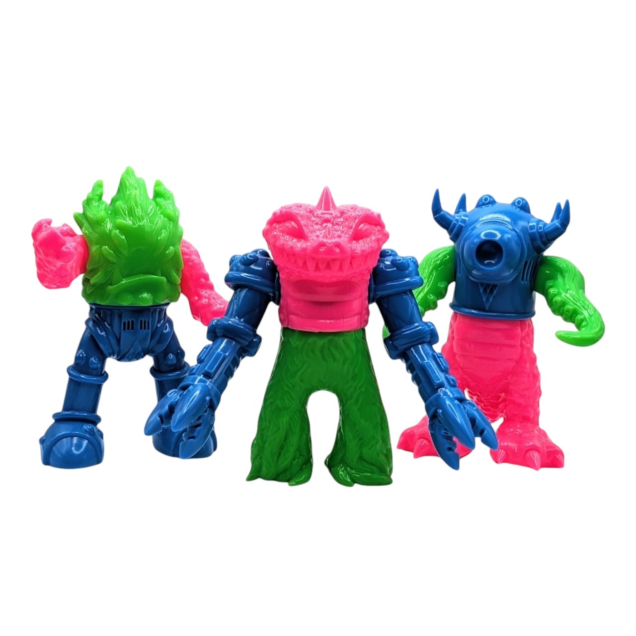 This Is Not A Toy Company | This Is Not A Toy Store
